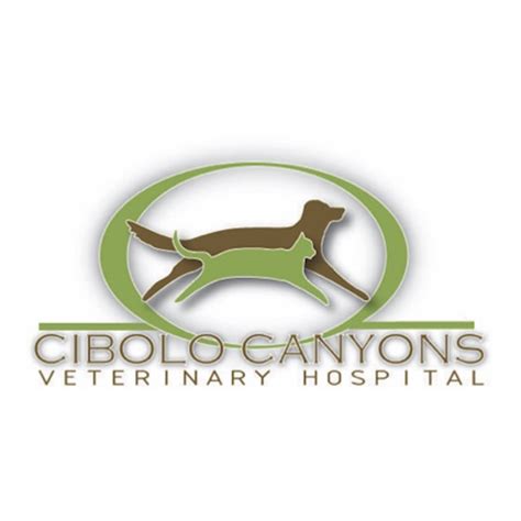 Cibolo canyons vet This app is designed to provide extended care for the patients and clients of Cibolo Canyons Veterinary Hospital in San Antonio, TexasReviews from Cibolo Canyons Veterinary Hospital employees about Cibolo Canyons Veterinary Hospital culture, salaries, benefits, work-life balance, management, job security, and more